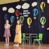 Akademia klas 1-3 (13)